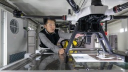 福州著力在科技創新和産業創新深度融合上闖出新路