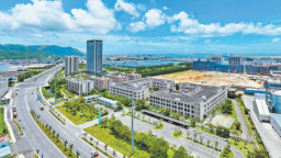 圖片默認標題