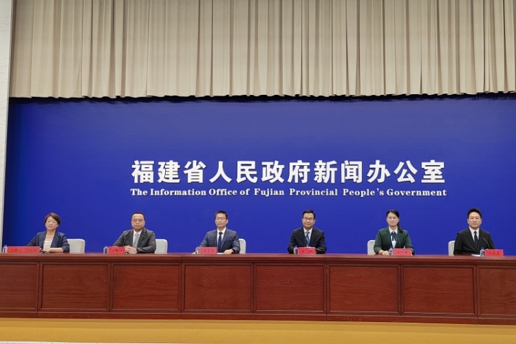 圖片默認標題_fororder_微信圖片_20250729143534