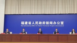 圖片默認標題