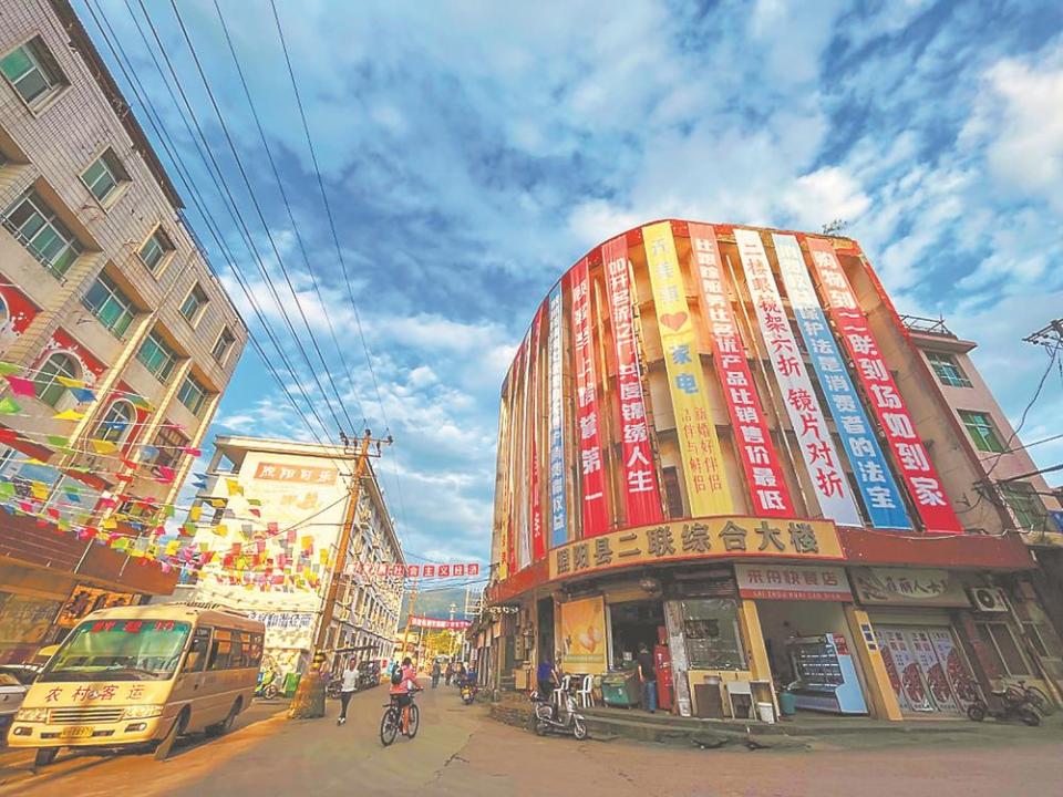 南平延平立足地域特色 走出影視産業差異化發展之路