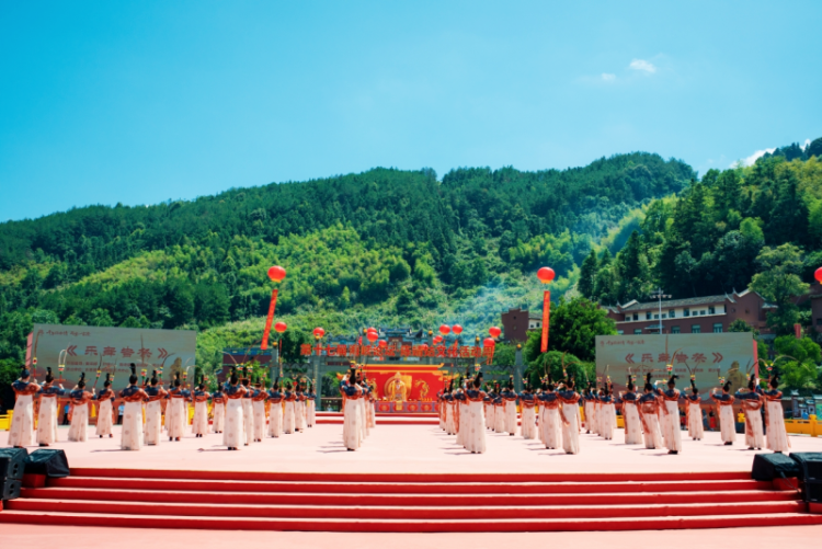 圖片默認標題_fororder_圖片3
