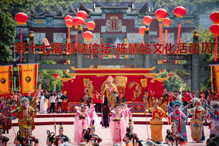 圖片默認標題_fororder_圖片1