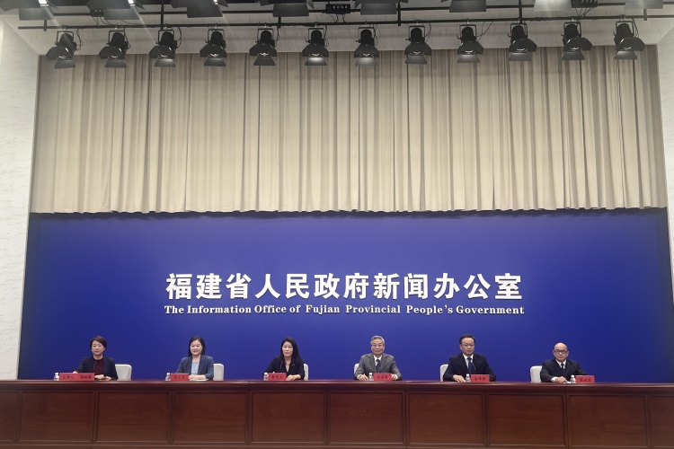第一屆中國南方丘陵智慧農林機械裝備創新創業大賽將於10月中旬在三明建寧舉辦_fororder_IMG_2029 2.JPG