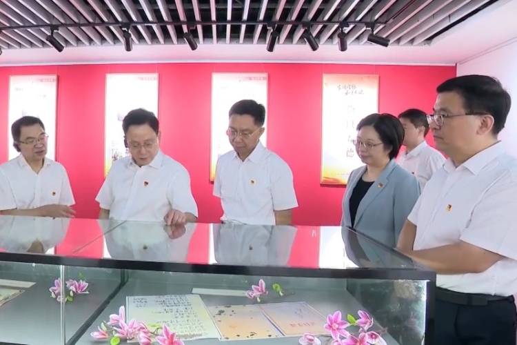 莆田：家國同脈 和美新風_fororder_微信圖片_20250702164044