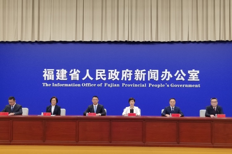 圖片默認標題_fororder_微信圖片_20251021144817_219_57