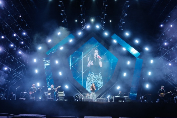 2025福建·亞太音樂節在莆田啟幕_fororder_微信圖片_20251005105023