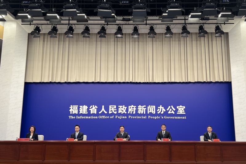 2025年福建文旅經濟發展大會將於4月18日在南平舉辦_fororder_微信圖片_20250410153044