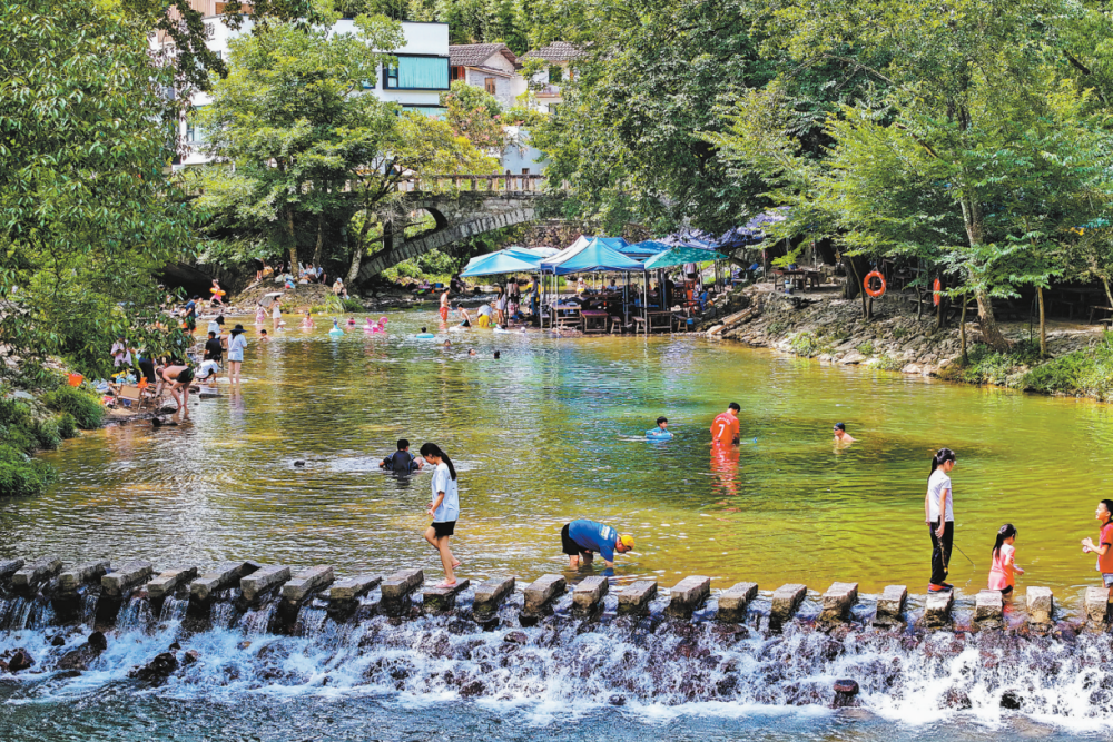 福州：枕山聽海處 心靈棲息時_fororder_wechat_2025-08-26_093840_468
