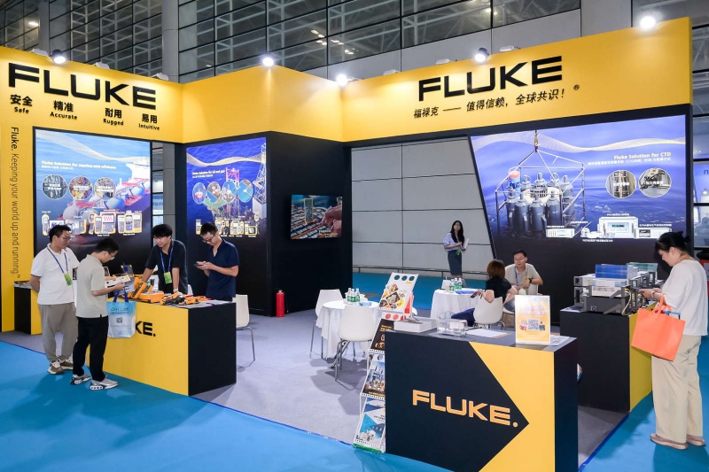 2025第三屆中國海洋裝備博覽會在福州開幕_fororder_1810d4e3ceaca5bd8fd2d561c0f01390d