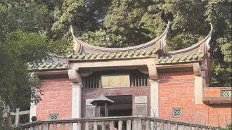 泉州：跨越千年的文化交融之美
