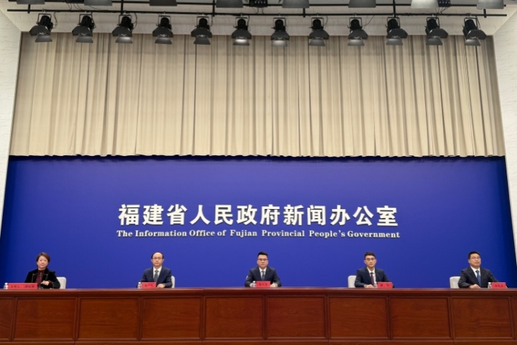 福建數字經濟“十四五”期間年均增長超12%_fororder_微信圖片_20251104150539_229_37_副本