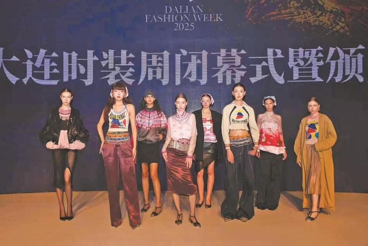 泉州惠安：揚惠女風情 建文旅強縣