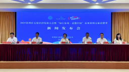圖片默認標題