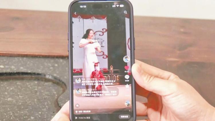 漳州漳浦：讓人才成為鄉村發展“強引擎”