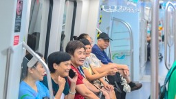 福州構建現代化交通體系 繪寫“人享其行”畫卷