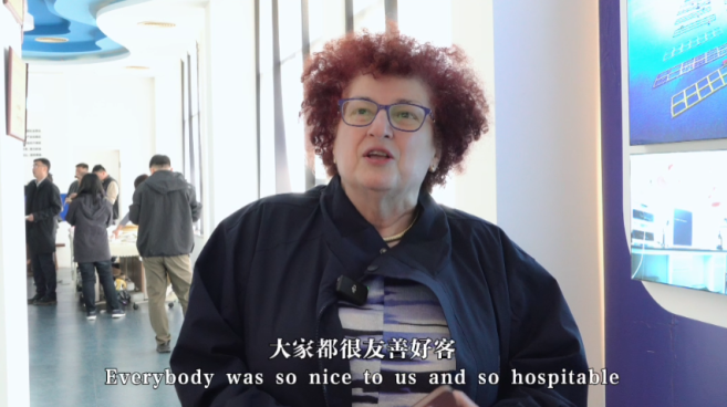 塞浦路斯駐華大使 瑪莎·瑪夫羅瑪蒂_fororder_塞浦路斯駐華大使 瑪莎·瑪夫羅瑪蒂