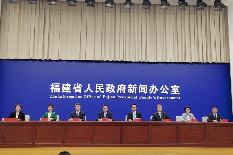 圖片默認標題_fororder_微信圖片_20251028144132_237_57