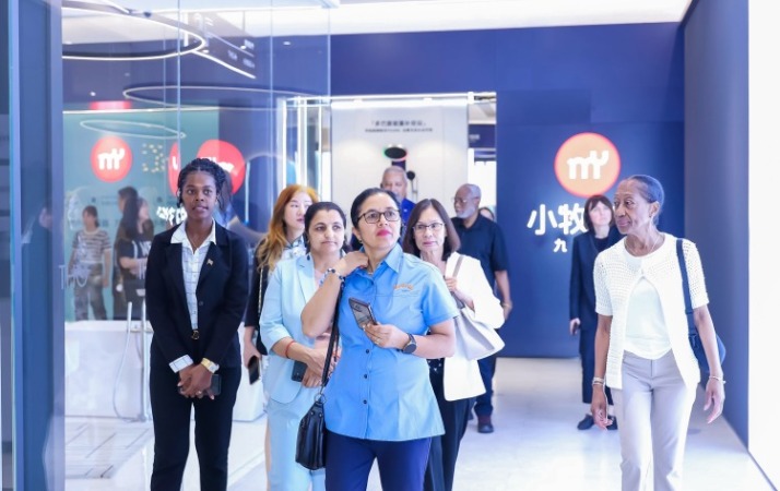 駐華外交官走進九牧 點讚中國科技智造_fororder_4fb715b3623a49c4a446a5410fea8511.4465x2977.750x2147483647