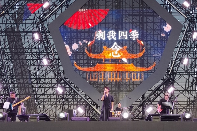 2025福建·亞太音樂節收官 海風將媽祖之聲吹向世界_fororder_微信圖片_20251007161006