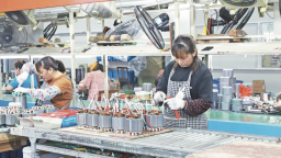 圖片默認標題