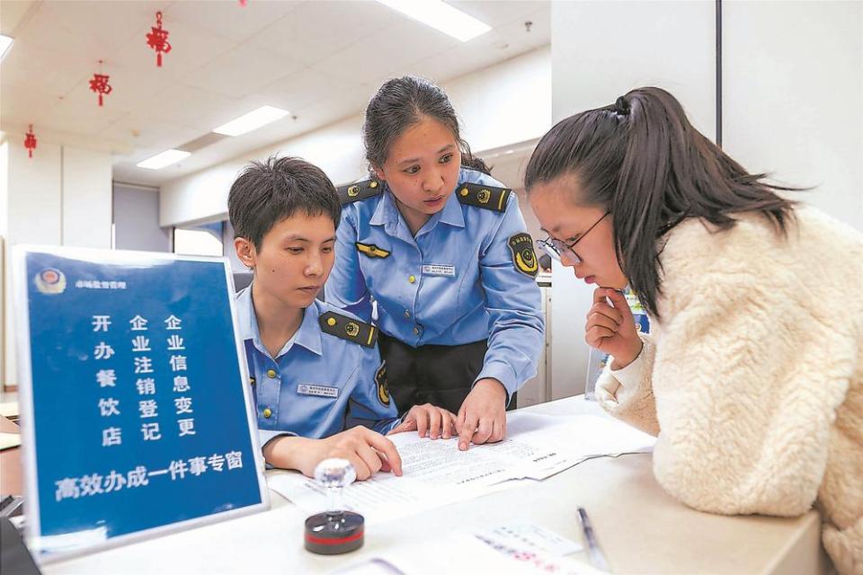 福州：深化落實強省會戰略 加快建設現代化國際城市