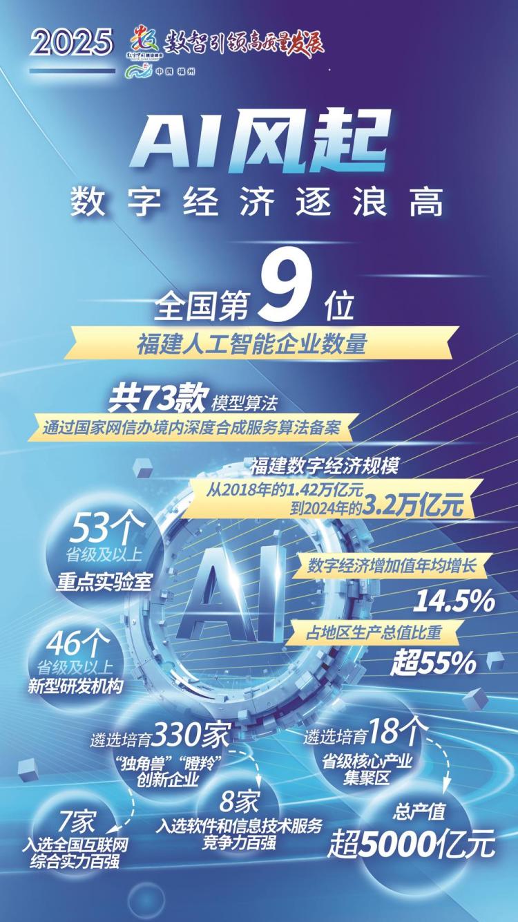 圖片默認標題_fororder_e6a66ee0-6019-4d00-aa32-9dd9c8f8e9e3