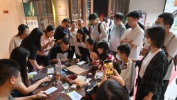 福州市文化館以惠民實踐譜寫精神文明新篇