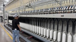 福州永泰：聚焦企業需求 深化“放管服”改革