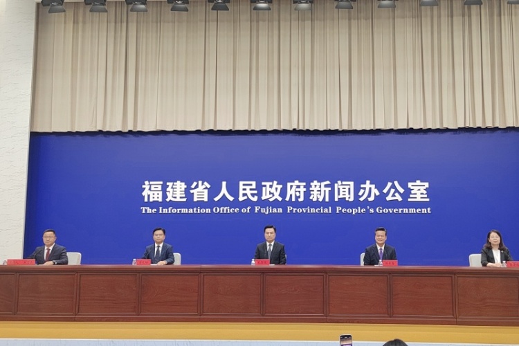 圖片默認標題_fororder_微信圖片_20250909100208_79_57
