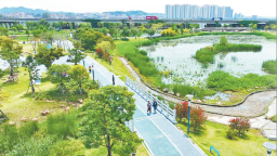 圖片默認標題