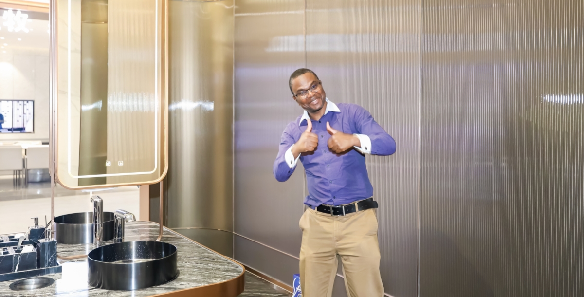 點讚智慧衛浴_fororder_微信圖片_20250924201721_268_504