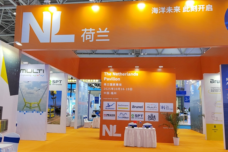 圖片默認標題_fororder_圖片4