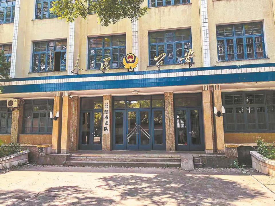 南平延平立足地域特色 走出影視産業差異化發展之路