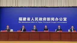 第二十四屆“漢語橋”世界大學生中文比賽暨夏令營
