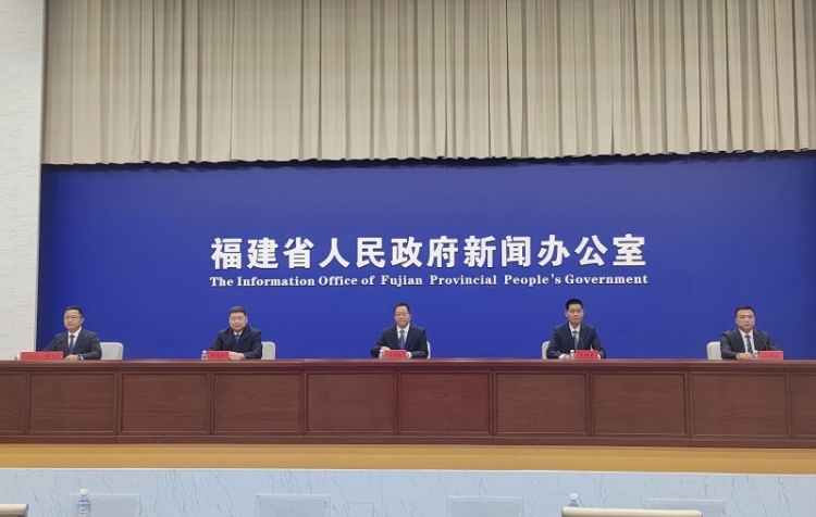 圖片默認標題_fororder_微信圖片_20250918143605_92_57