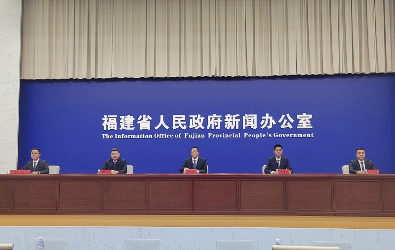 圖片默認標題_fororder_微信圖片_20250918143605_92_57