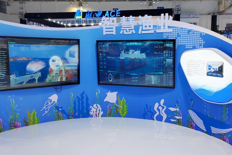 圖片默認標題_fororder_圖片2