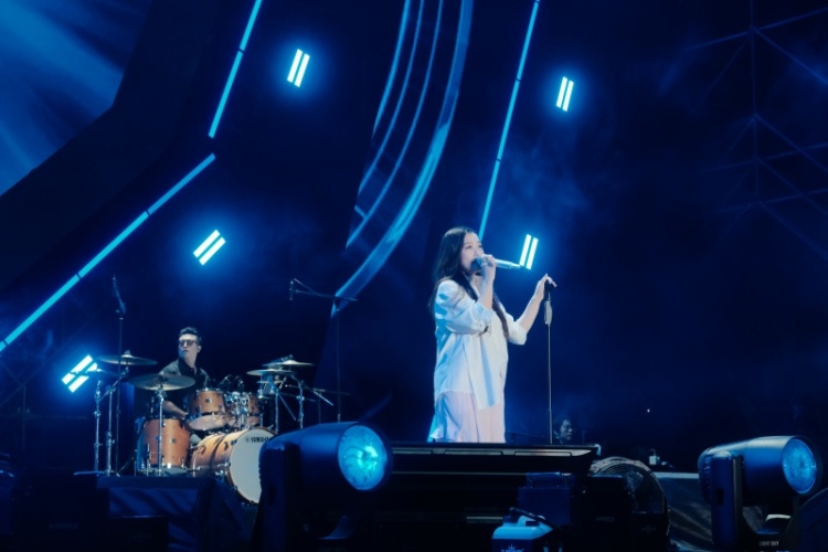 2025福建·亞太音樂節在莆田啟幕_fororder_微信圖片_20251005105013