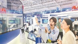 圖片默認標題