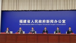 圖片默認標題