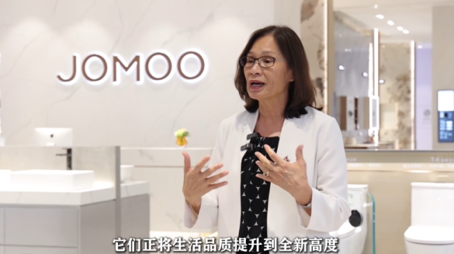 蘇里南駐華大使 張碧芬_fororder_2222