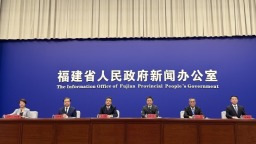 圖片默認標題