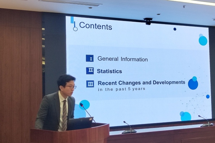 2025年中美歐日韓知識産權五局復審機構專家與在閩企業需求對接活動舉辦_fororder_微信圖片_20250919095914_125_57