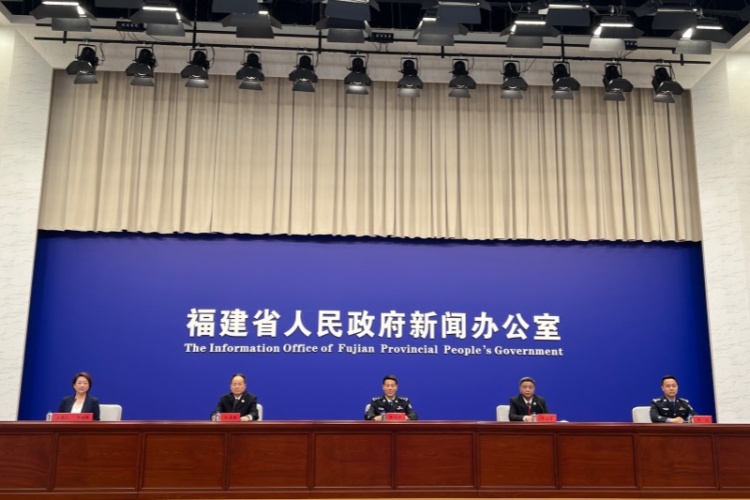福建：大力弘揚禁毒先驅林則徐愛國主義精神 紮實推進全民禁毒工程_fororder_IMG_8386_副本