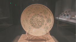 漳州平和窯：十里長窯 見證海絲繁華盛景