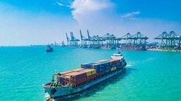 自貿福州片區：試驗田裏氣象新 破冰闖關立潮頭