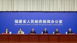 福建：以教育之強厚植人民幸福之本