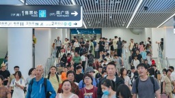 福州著力在推動區域協調發展和城鄉融合發展上作出示範