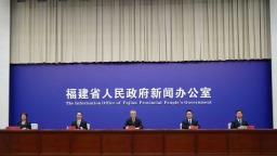 第十六屆海峽兩岸（廈門）文化産業博覽交易會將於2025年10月30日至11月2日開幕